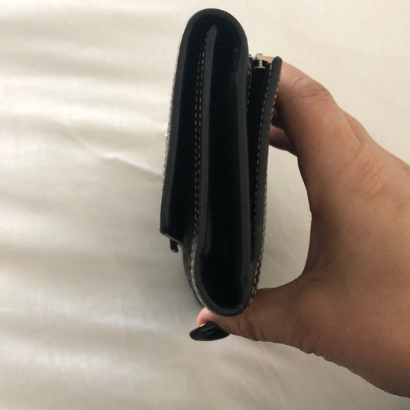 Authentic Coach  women’s wallet - Picture 8 of 8